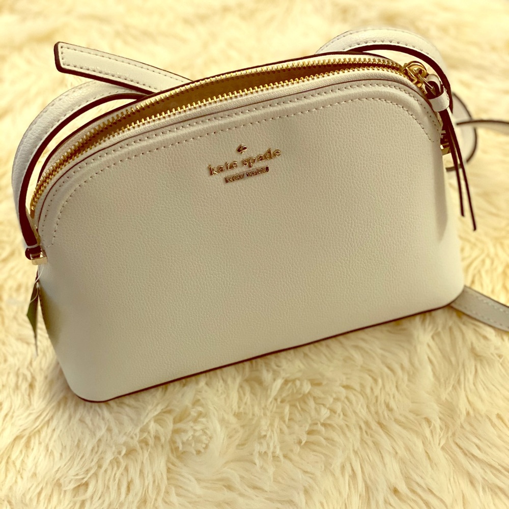 Kate Spade ♠️ bag